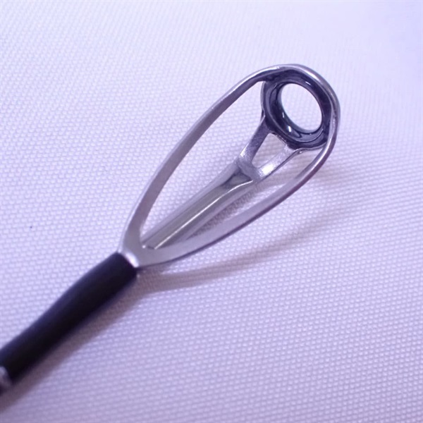 セブンセンスＳＲモンスタージェティＭＪＢ１０２２－ＳＲ